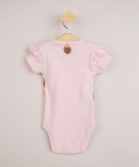 Body-Infantil-Galinha-Pintadinha-com-Babado-Manga-Curta-Rosa-9956419-Rosa_2