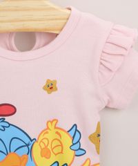 Body-Infantil-Galinha-Pintadinha-com-Babado-Manga-Curta-Rosa-9956419-Rosa_3
