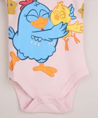 Body-Infantil-Galinha-Pintadinha-com-Babado-Manga-Curta-Rosa-9956419-Rosa_4