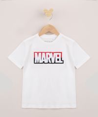 Camiseta-Infantil-Marvel-Manga-Curta-Branca-9958254-Branco_1
