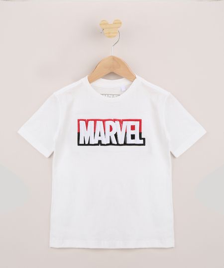 Camiseta-Infantil-Marvel-Manga-Curta-Branca-9958254-Branco_1
