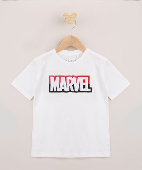Camiseta-Infantil-Marvel-Manga-Curta-Branca-9958254-Branco_1