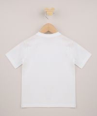 Camiseta-Infantil-Marvel-Manga-Curta-Branca-9958254-Branco_2