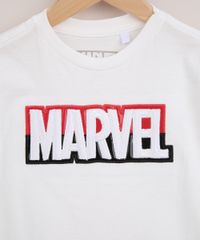 Camiseta-Infantil-Marvel-Manga-Curta-Branca-9958254-Branco_3