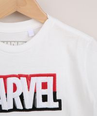 Camiseta-Infantil-Marvel-Manga-Curta-Branca-9958254-Branco_4
