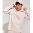 Camiseta-Masculina-Pantone-Manga-Longa-com-Capuz-Rosa-9959151-Rosa_1