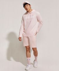 Camiseta-Masculina-Pantone-Manga-Longa-com-Capuz-Rosa-9959151-Rosa_2 Camiseta-Masculina-Pantone-Manga-Longa-com-Capuz-Rosa-9959151-Rosa_2