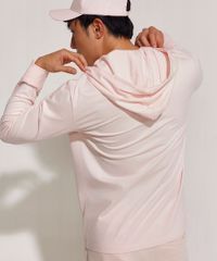 Camiseta-Masculina-Pantone-Manga-Longa-com-Capuz-Rosa-9959151-Rosa_3 Camiseta-Masculina-Pantone-Manga-Longa-com-Capuz-Rosa-9959151-Rosa_3