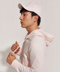 Camiseta-Masculina-Pantone-Manga-Longa-com-Capuz-Rosa-9959151-Rosa_4 Camiseta-Masculina-Pantone-Manga-Longa-com-Capuz-Rosa-9959151-Rosa_4