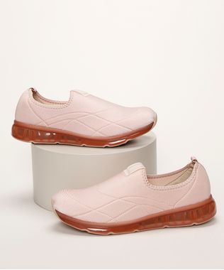 Tenis-Feminino-Actvitta-Knit-Entressola-Bolha-Rosa-Claro-9959729-Rosa_Claro_1