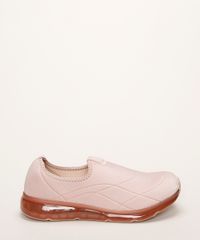 Tenis-Feminino-Actvitta-Knit-Entressola-Bolha-Rosa-Claro-9959729-Rosa_Claro_2