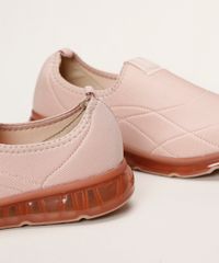 Tenis-Feminino-Actvitta-Knit-Entressola-Bolha-Rosa-Claro-9959729-Rosa_Claro_3
