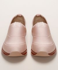 Tenis-Feminino-Actvitta-Knit-Entressola-Bolha-Rosa-Claro-9959729-Rosa_Claro_5