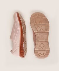 Tenis-Feminino-Actvitta-Knit-Entressola-Bolha-Rosa-Claro-9959729-Rosa_Claro_6
