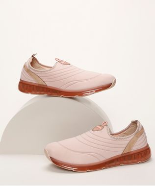 Tenis-Feminino-Actvitta-Knit-Entressola-Bolha-Rose-9959730-Rose_1