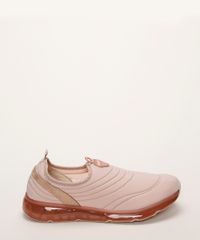 Tenis-Feminino-Actvitta-Knit-Entressola-Bolha-Rose-9959730-Rose_2