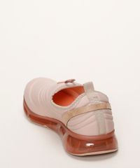 Tenis-Feminino-Actvitta-Knit-Entressola-Bolha-Rose-9959730-Rose_4