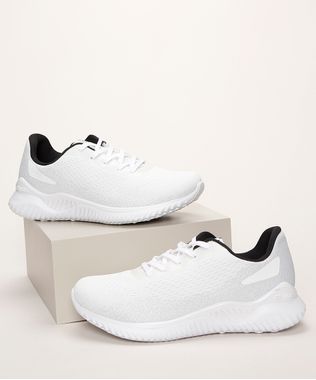 Tenis-Feminino-Actvitta-Esportivo-Branco-9959738-Branco_1