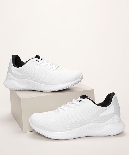 Tenis-Feminino-Actvitta-Esportivo-Branco-9959738-Branco_1