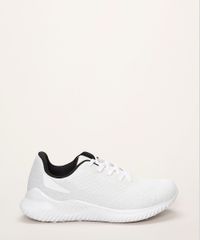 Tenis-Feminino-Actvitta-Esportivo-Branco-9959738-Branco_2