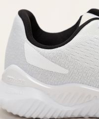 Tenis-Feminino-Actvitta-Esportivo-Branco-9959738-Branco_3