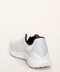 Tenis-Feminino-Actvitta-Esportivo-Branco-9959738-Branco_4