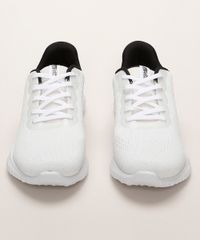 Tenis-Feminino-Actvitta-Esportivo-Branco-9959738-Branco_5