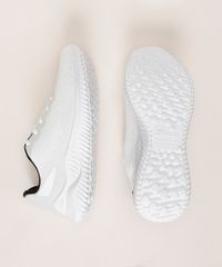 Tenis-Feminino-Actvitta-Esportivo-Branco-9959738-Branco_6