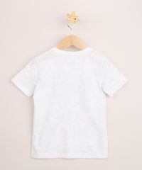 Camiseta-Infantil--Just-Another-Day--Manga-Curta-Branca-9960453-Branco_2