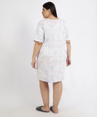 Camisola-Feminina-Plus-Size-Bob-Esponja-Estampada-Tie-Dye-Manga-Curta-Lilas-9961126-Lilas_2 Camisola-Feminina-Plus-Size-Bob-Esponja-Estampada-Tie-Dye-Manga-Curta-Lilas-9961126-Lilas_2