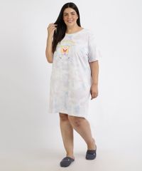 Camisola-Feminina-Plus-Size-Bob-Esponja-Estampada-Tie-Dye-Manga-Curta-Lilas-9961126-Lilas_3 Camisola-Feminina-Plus-Size-Bob-Esponja-Estampada-Tie-Dye-Manga-Curta-Lilas-9961126-Lilas_3