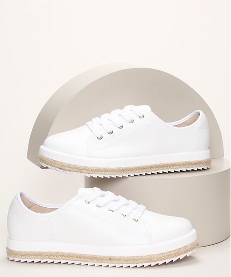 Tenis-Feminino-Beira-Rio-Espadrille-com-Cadarco-Branco-9961330-Branco_1