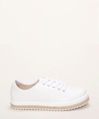 Tenis-Feminino-Beira-Rio-Espadrille-com-Cadarco-Branco-9961330-Branco_2