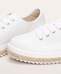 Tenis-Feminino-Beira-Rio-Espadrille-com-Cadarco-Branco-9961330-Branco_3