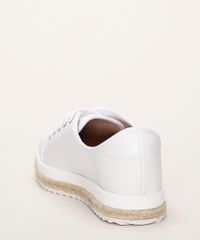 Tenis-Feminino-Beira-Rio-Espadrille-com-Cadarco-Branco-9961330-Branco_4