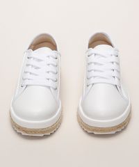 Tenis-Feminino-Beira-Rio-Espadrille-com-Cadarco-Branco-9961330-Branco_5