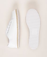 Tenis-Feminino-Beira-Rio-Espadrille-com-Cadarco-Branco-9961330-Branco_6