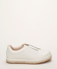Tenis-Feminino-Beira-Rio-Espadrille-com-Elastico-e-Detalhe-em-Metal-Bege-Claro-9961335-Bege_Claro_2