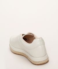 Tenis-Feminino-Beira-Rio-Espadrille-com-Elastico-e-Detalhe-em-Metal-Bege-Claro-9961335-Bege_Claro_4