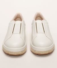 Tenis-Feminino-Beira-Rio-Espadrille-com-Elastico-e-Detalhe-em-Metal-Bege-Claro-9961335-Bege_Claro_5