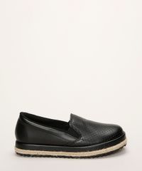Tenis-Feminino-Beira-Rio-Slip-On-Espadrille-com-Mini-Furinhos-Preto-9961336-Preto_2