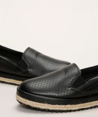 Tenis-Feminino-Beira-Rio-Slip-On-Espadrille-com-Mini-Furinhos-Preto-9961336-Preto_3