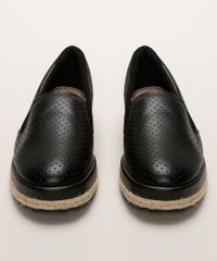 Tenis-Feminino-Beira-Rio-Slip-On-Espadrille-com-Mini-Furinhos-Preto-9961336-Preto_5