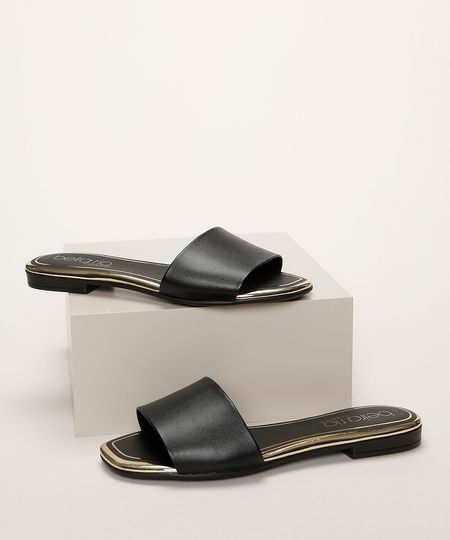 Rasteirinha-Feminina-Beira-Rio-Slide-Metalizada-Preto-9961348-Preto_1