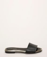 Rasteirinha-Feminina-Beira-Rio-Slide-Metalizada-Preto-9961348-Preto_2