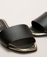 Rasteirinha-Feminina-Beira-Rio-Slide-Metalizada-Preto-9961348-Preto_3
