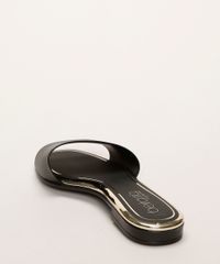Rasteirinha-Feminina-Beira-Rio-Slide-Metalizada-Preto-9961348-Preto_4