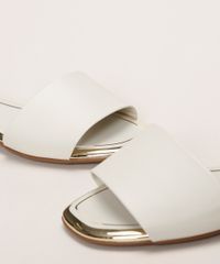 Rasteirinha-Feminina-Beira-Rio-Slide-Metalizada-Bege-Claro-9961349-Bege_Claro_3