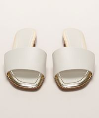 Rasteirinha-Feminina-Beira-Rio-Slide-Metalizada-Bege-Claro-9961349-Bege_Claro_5