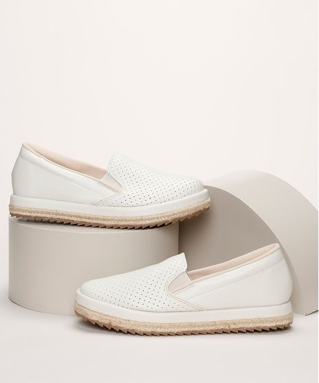Tenis-Feminino-Beira-Rio-Slip-On-Espadrille-com-Mini-Furinhos-Bege-9961452-Bege_1